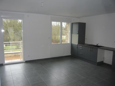 Location maison Prouilly 51140 Marne 114 m2 5 pièces 1050 euros