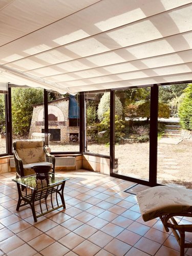 Maison a vendre Carquefou 44470 Loire-Atlantique 158 m2 6 pièces 468000 euros
