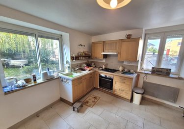 Maison a vendre Essoyes 10360 Aube 59 m2 6 pièces 65000 euros