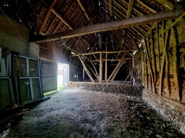 Maison a vendre Audincthun 62560 Pas-de-Calais 260 m2 5 pièces 269000 euros