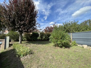 Maison a vendre Le Mans 72000 Sarthe 92 m2 4 pièces 193000 euros