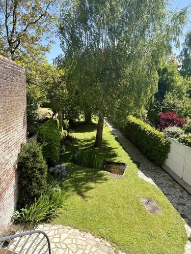 Maison a vendre Liévin 62800 Pas-de-Calais 234 m2 9 pièces 274000 euros