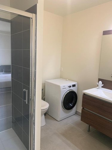 Location appartement Mimizan 40200 Landes 36 m2 2 pièces 690 euros