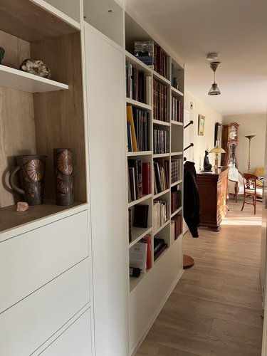 Appartement a vendre Sarzeau 56370 Morbihan 80 m2 4 pièces 332800 euros