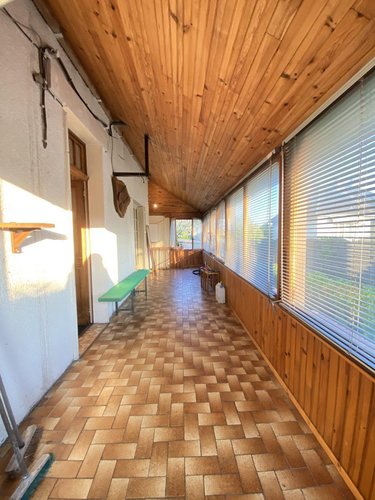 Maison a vendre Villemandeur 45700 Loiret 82 m2  110000 euros