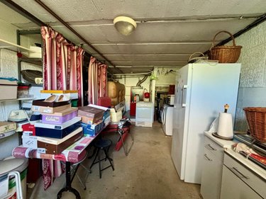 Maison a vendre Santenay 21590 Côte-d'Or 66 m2 3 pièces 127200 euros