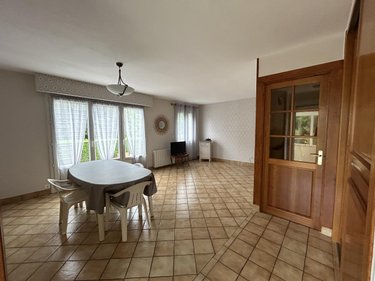 Maison a vendre Corps-Nuds 35150 Ille-et-Vilaine 79 m2 4 pièces 188640 euros