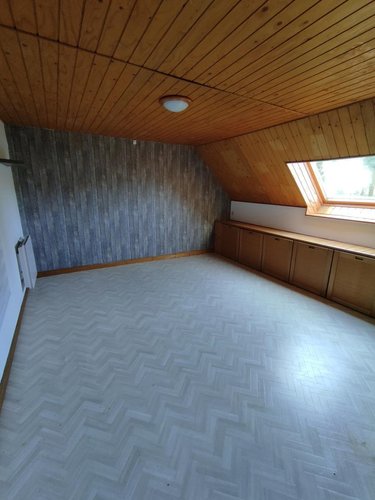 Maison a vendre Renty 62560 Pas-de-Calais 149 m2 8 pièces 381000 euros