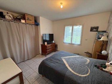 Maison a vendre Saint-Jean-du-Thenney 27270 Eure 166 m2 6 pièces 245400 euros