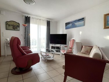 Maison a vendre Plumelin 56500 Morbihan 114 m2 5 pièces 273592 euros