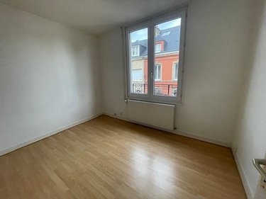 Appartement a vendre Cherbourg-en-Cotentin 50100 Manche 53 m2 3 pièces 138336 euros