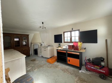 Maison a vendre Champagné 72470 Sarthe 74 m2  182700 euros