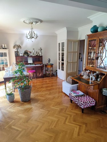 Maison a vendre Saint-Avé 56890 Morbihan 151 m2 6 pièces 530450 euros