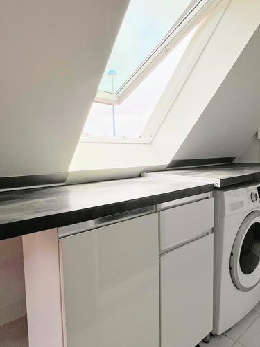 Appartement a vendre Bénodet 29950 Finistère 31 m2 2 pièces 167200 euros