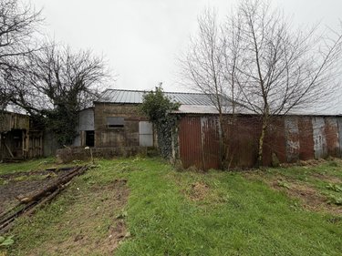 Maison a vendre Pluméliau-Bieuzy 56930 Morbihan 68 m2 5 pièces 125760 euros
