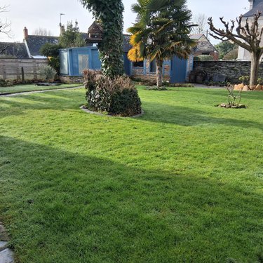 Maison a vendre Corné 49630 Maine-et-Loire 81 m2 4 pièces 290650 euros