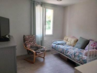 Maison a vendre Le Tremblay-Omonville 27110 Eure 76 m2 5 pièces 152000 euros