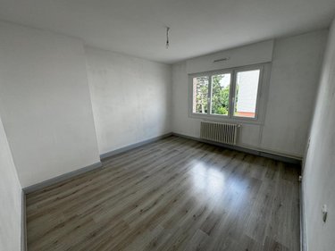 Maison a vendre Cambrai 59400 Nord 87 m2 5 pièces 158000 euros