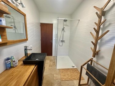 Maison a vendre Mimizan 40200 Landes 204 m2 8 pièces 673400 euros