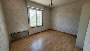 Maison a vendre Marans 17230 Charente-Maritime 106 m2 4 pièces 249600 euros