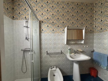 Maison a vendre Plouider 29260 Finistère 136 m2 6 pièces 187600 euros