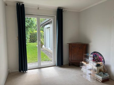 Maison a vendre Martainville-Épreville 76116 Seine-Maritime 135 m2 5 pièces 262000 euros