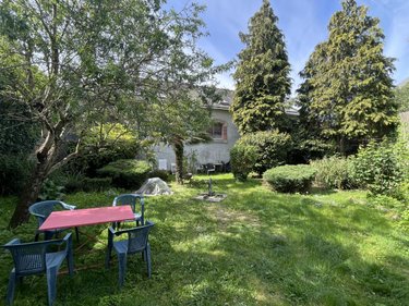 Appartement a vendre Vannes 56000 Morbihan 39 m2 2 pièces 149400 euros