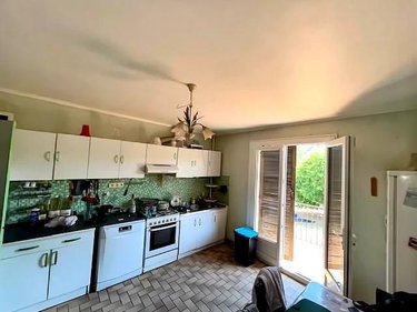 Maison a vendre Châtel Guyon 63140 Puy-de-Dôme 170 m2 8 pièces 335000 euros