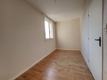 Appartement a vendre La Riche 37520 Indre-et-Loire 80 m2 4 pièces 132000 euros