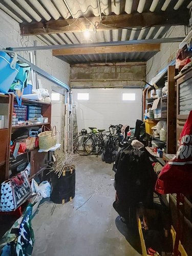 Maison a vendre Lorient 56100 Morbihan 157 m2 7 pièces 478000 euros