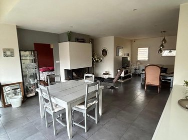 Maison a vendre Saint-Briac-sur-Mer 35800 Ille-et-Vilaine 136 m2 6 pièces 702500 euros