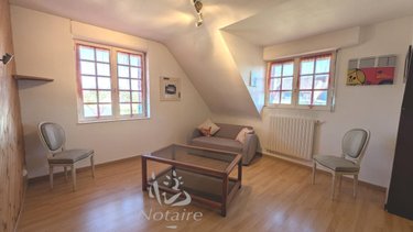 Maison a vendre Plouescat 29430 Finistère 220 m2 10 pièces 259000 euros