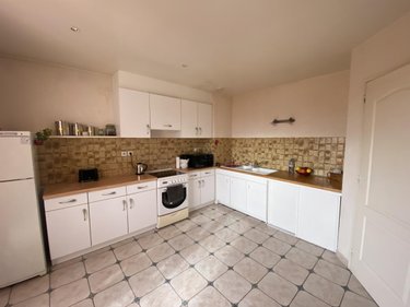 Appartement a vendre Montargis 45200 Loiret 77 m2 3 pièces 159000 euros