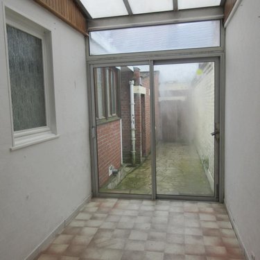 Maison a vendre Hénin-Beaumont 62110 Pas-de-Calais 120 m2 6 pièces 132500 euros