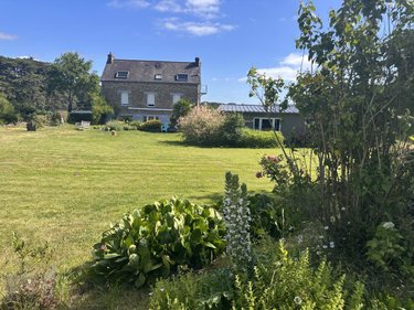 Maison a vendre Baden 56870 Morbihan 135 m2 6 pièces 744340 euros