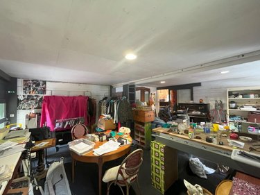 Maison a vendre Plonéour-Lanvern 29720 Finistère 143 m2 4 pièces 387000 euros