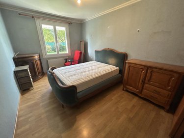 Maison a vendre Cambrai 59400 Nord 92 m2 5 pièces 193800 euros