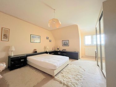 Maison a vendre Fouesnant 29170 Finistère 134 m2 5 pièces 270000 euros