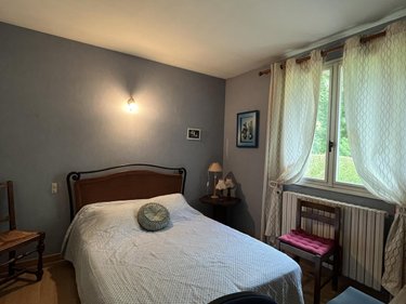 Maison a vendre Brionne 27800 Eure 72 m2 5 pièces 149800 euros