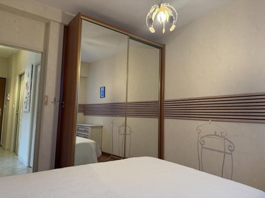 Location appartement Laval 53000 Mayenne 69 m2 3 pièces 825 euros