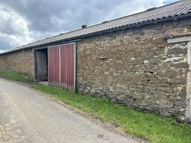 Maison a vendre Talizat 15170 Cantal 135 m2  180000 euros