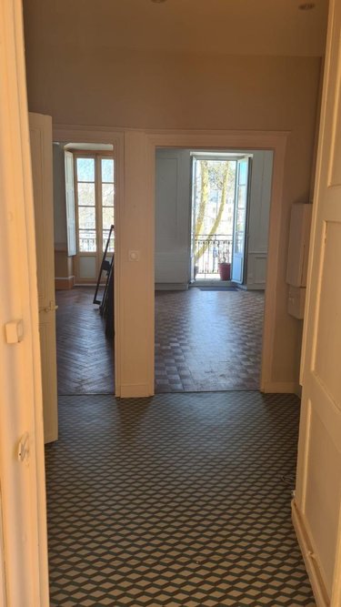 Appartement a vendre Vannes 56000 Morbihan 79 m2 3 pièces 463500 euros