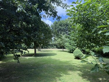 Maison a vendre Langourla 22330 Côtes-d'Armor 161 m2  234045 euros