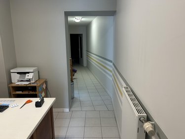 Fonds et murs commerciaux a vendre Guingamp 22200 Côtes-d'Armor 135 m2  227360 euros