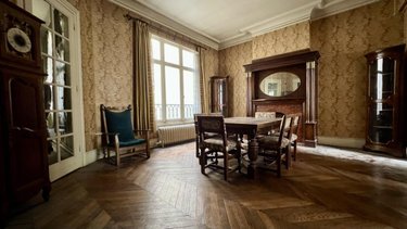 Appartement a vendre Lille 59000 Nord 131 m2 6 pièces 415000 euros