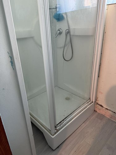 Maison a vendre Saint-Vran 22230 Côtes-d'Armor 97 m2  126000 euros