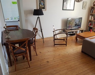 Immeuble a vendre Longuenée-en-Anjou 49770 Maine-et-Loire 397 m2  681200 euros