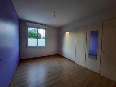 Maison a vendre Machecoul-Saint-Même 44270 Loire-Atlantique 148 m2 7 pièces 262600 euros