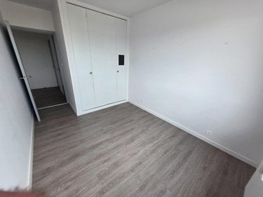 Appartement a vendre Villeurbanne 69100 Rhône 54 m2 2 pièces 199000 euros