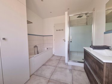 Maison a vendre Audinghen 62179 Pas-de-Calais 101 m2 5 pièces 415000 euros